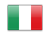 WORLD BIKE - Italiano